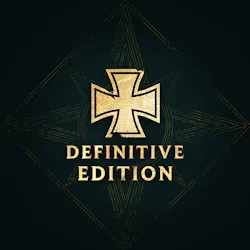 S1914 - Definitive Edition icon