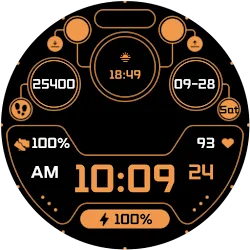 Bounce icon