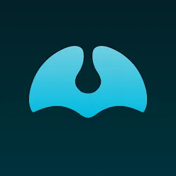 SnoreGym : Reduzca sus ronquid icon