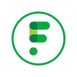 GOLFFOREVER icon