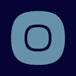 Nanit icon
