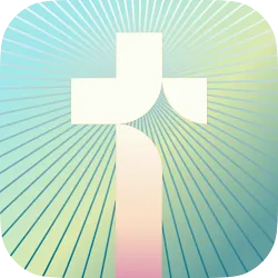 Biblia - Bible Chat icon