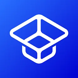 StudySmarter: Die Lernapp icon
