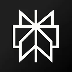 Perplexity - Pode Perguntar icon