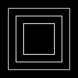 Pong3D icon