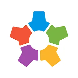 AutoPayPlus icon