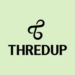 thredUP: Online Thrift Store icon