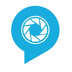Vidogram icon