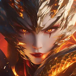 Défenseur : Guerre du dragon icon