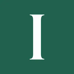 Imprint: Learn Visually icon
