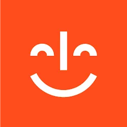 MagnusCards: Life Skills Guide icon