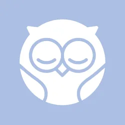 Owlet Dream icon