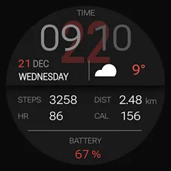 SG-116 icon