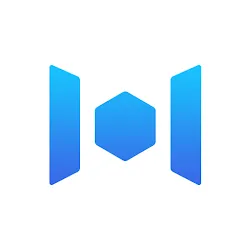 Mixin - Private Crypto Wallet icon
