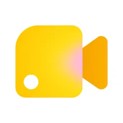 Google Meet icon