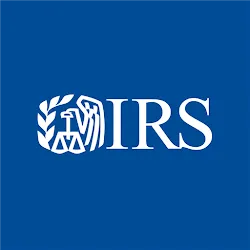 IRS2Go icon