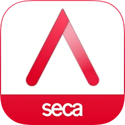 seca myAnalytics icon