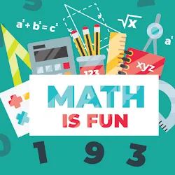 Ultimate Math Master Pro icon