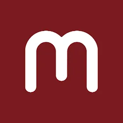 Momcozy icon