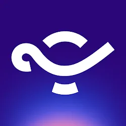 Credit Genie icon