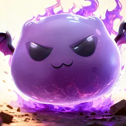 Ragnarok Twilight icon