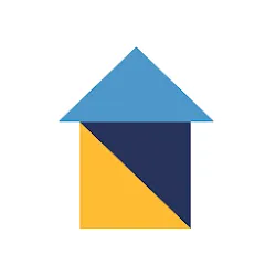 Wonderschool icon