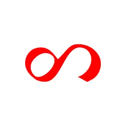 Network by Infidhi icon
