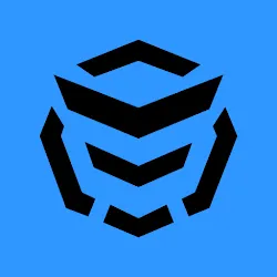 AppBlock アプリとサイトをブロックして脱スマホ依存症 icon