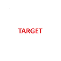 Target icon