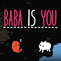 Baba Is You