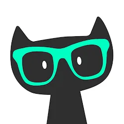 Tappytoon Comics, Webtoons, BD icon