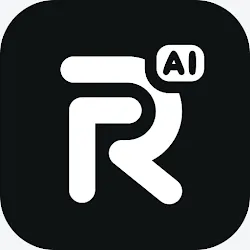 AIReel : AI视频生成神器 icon