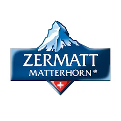 Matterhorn icon