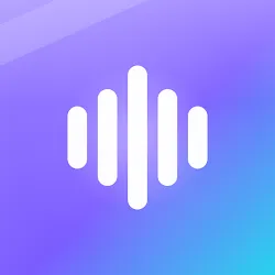 Clony: AI Voice & Face Cloning icon