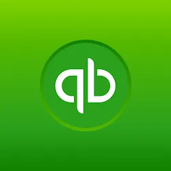 Intuit QuickBooks for Business icon