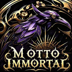 Motto Immortal icon