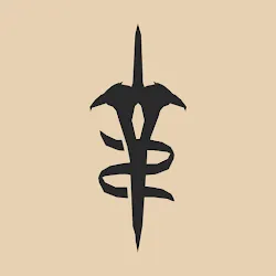 Eldrum: Black Dust - CRPG icon