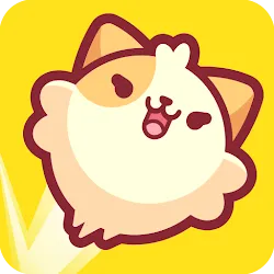 ぴっふる icon