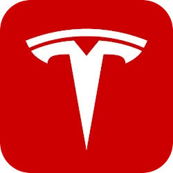Tesla icon