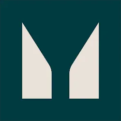 Myprotein: Fitness & Nutrition icon