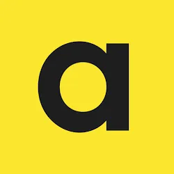 Amuse Music Distribution icon