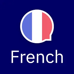 Wlingua - Lerne Französisch icon