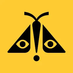 Concert Archives icon
