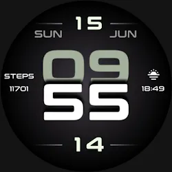 SG-153 icon
