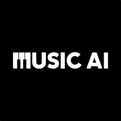 Music AI - Faça uma música icon