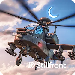 نداء الحرب 3: حروب الأبطال icon