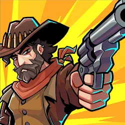 Cup Heroes icon