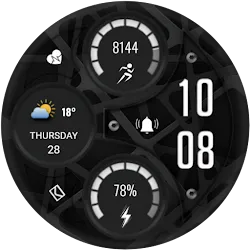 CNRwatch028 icon