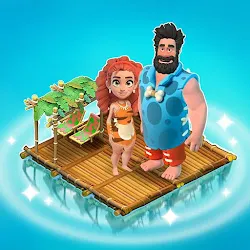 Family Island: Jogo de fazenda icon