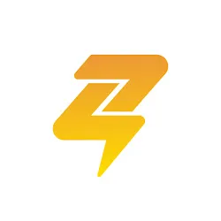 Zenzap: Professional Work Chat icon